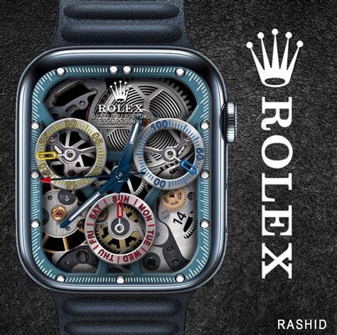 clockology fans rolex|free Rolex watch face.